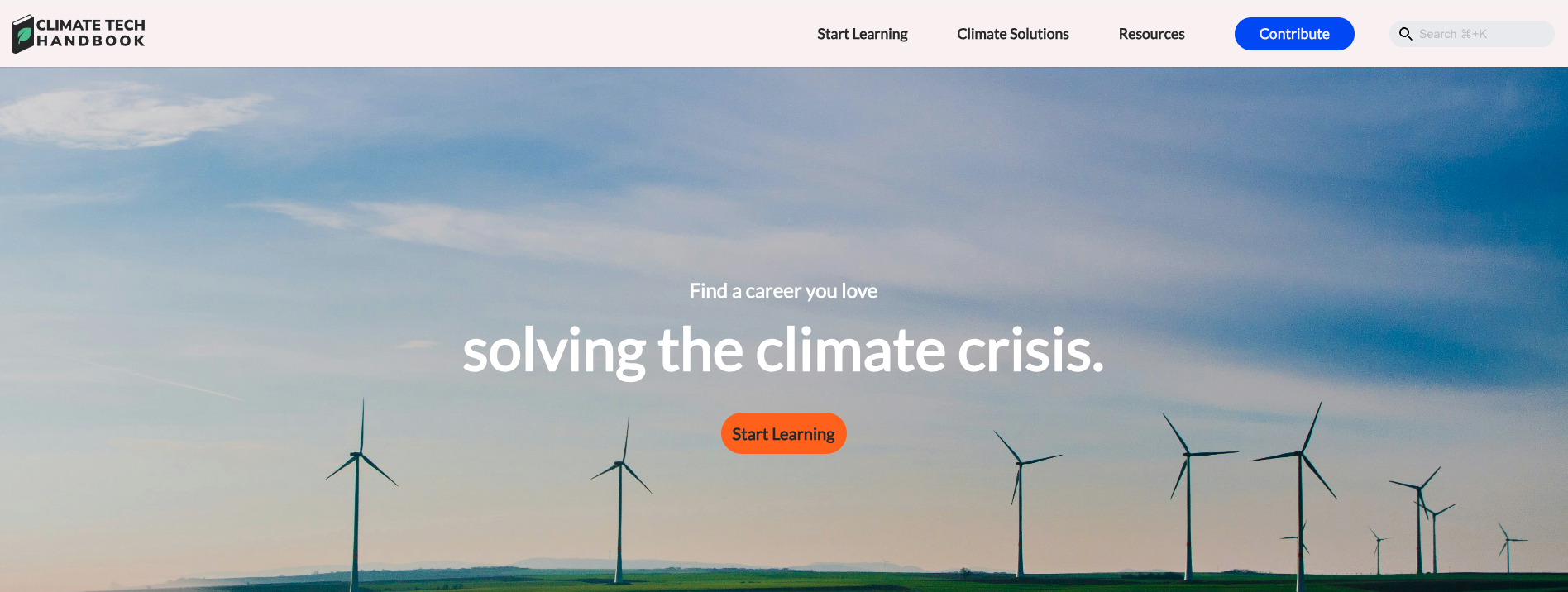 Green Labels And Building Certifications The Climate Tech Handbook