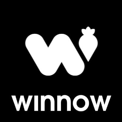 Company Profile - Winnow